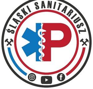 Śląski_Sanitariusz