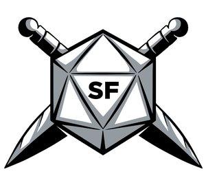 Sly Flourish – The Lazy Dungeon Master