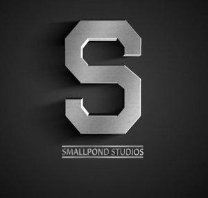 SmallPond
