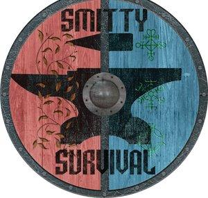 SmittySurvival