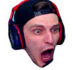 SMK Plays Halo and Stuff