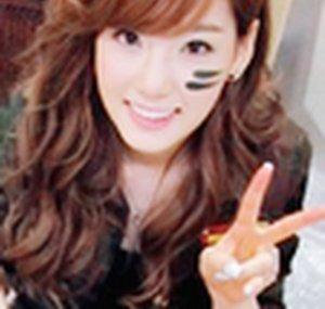 SNSDcollab