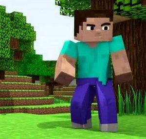 SoulGamer Craft