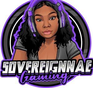 SovereignNae