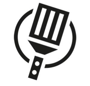 SPATULE BROS