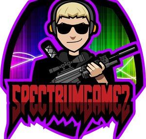 Spectrum