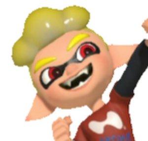 SpeedInkling