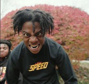 Speedyy