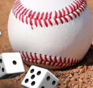 Sports Games Replay