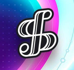 Spratt