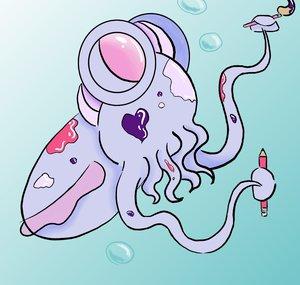 SquidInk
