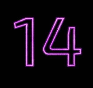 StandbyLuke7