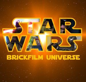 Star Wars Brickfilm Universe GER