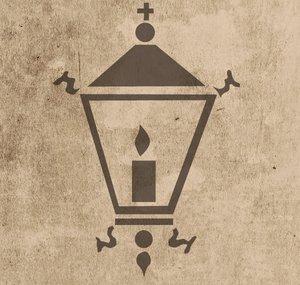 Steamworks and Shadows
