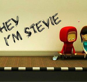 StevieM