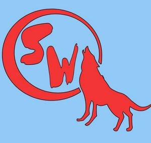 Stone Wolf Outdoors