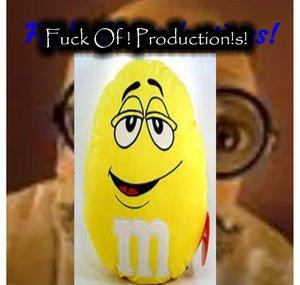 Suck It! PRODUCTION!!!!!!!!!!! FUK I FORGOR