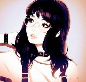 SugarBitch2