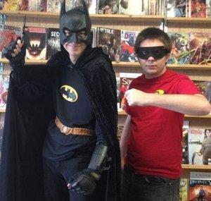 SuperFriendsBenefits