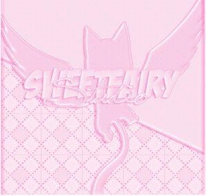 SweetFairyStudio