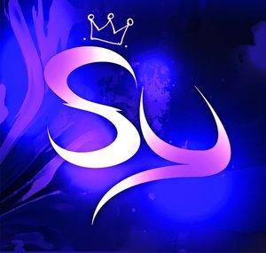 Syphrus