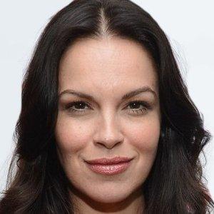 Tammy Blanchard