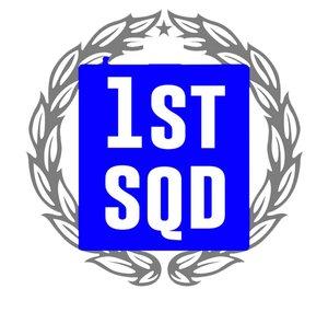 Task & Purpose: 1st Squad