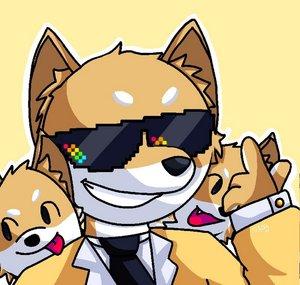 Tdog Ex