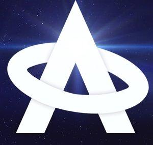 Team Aurora [shutdown]