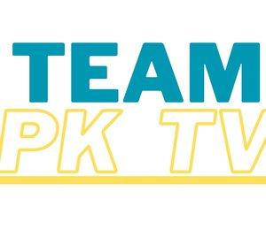 Team PK TV 