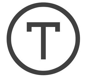 TecnoAlterno