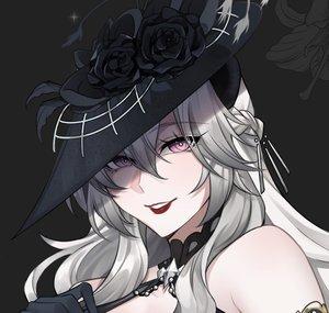 Tequila Ch.【ARP】
