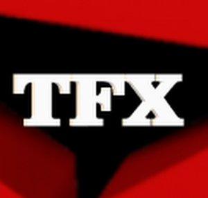 TFX Productions