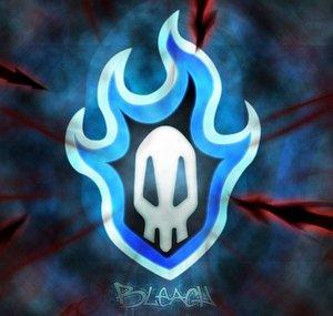 Th3finalTenshou