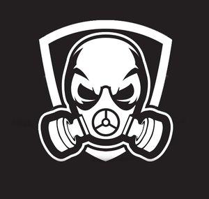 Tha Venom Musik