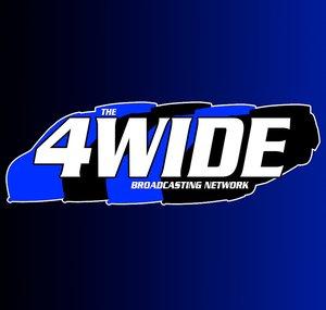 The 4Wide Broadcasting Network