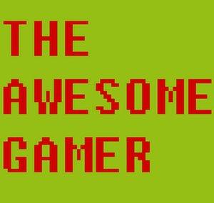 The Awesome Gamer