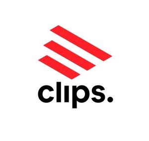 The Basement Yard Clips