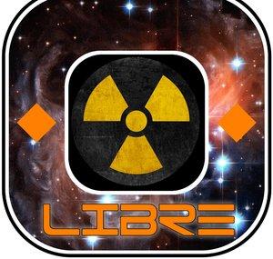 The Boss Libre