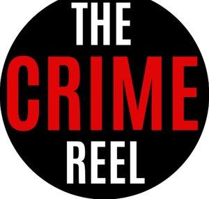 The Crime Reel
