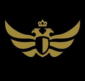 The Duran