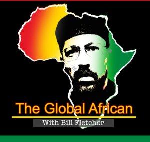 The Global African