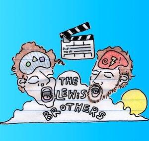 The Lewis Brothers