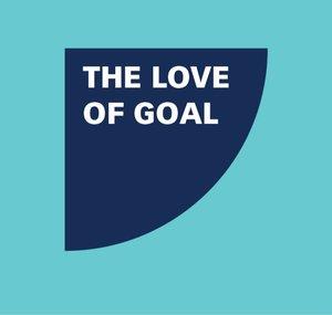 The Love of Goal