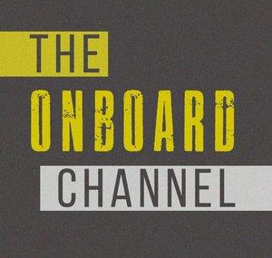 The Onboard Channel