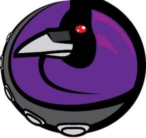 The PolterGhost