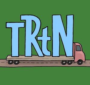 The Road to Nerdfighteria