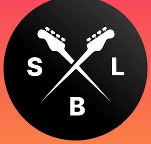 The SBL Podcast