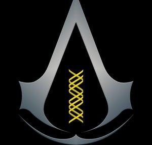 The Science of Assassin's Creed