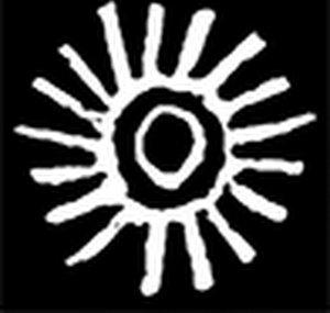 The Thunderbolts Project